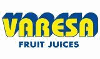 Product – product photo, Other Citrus Fruit Juice products found from trusted suppliers, wholesalers, manufacturers & exporters Listing