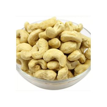 Bulk Raw Cashew Nuts Carefully Selected And Cleaned Cashew Nuts Offering 100% Natural Taste And Healthy Options from THE GREEN INTERNATIONAL LIMITED Bulk Raw Cashew Nuts Carefully Selected And Cleaned Cashew Nuts Offering 100% Natural Taste And Healthy Options - THE GREEN INTERNATIONAL LIMITED - Tanzania