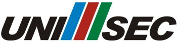 Product - Uni-Sec (Ningbo) Electronics Technology Co., Ltd. - China