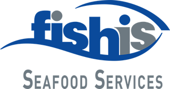 Product – product photo, Frozen Smoked Tuna Fillet products found from trusted suppliers, wholesalers, manufacturers & exporters Listing