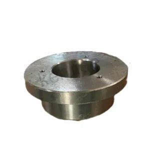 Metal Prototypes Customized CNC Manufactures Forging Casting Hardware Iron Stainless Steel Copper Equipment Accessories Bar and Tubing Aluminum Machinery Parts - Qingdao Keruide Machinery Manufacturing Co., Ltd. - China