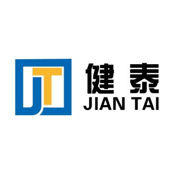 Product - Taizhou Jiantai Rope Net Co., Ltd - China