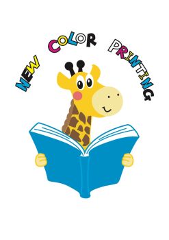 Product - Guangzhou New Color Printing Co., Ltd - China