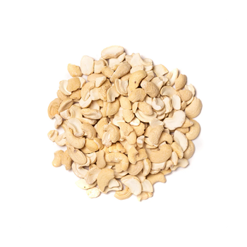 Cashew nuts ready for export trade and continuous high volume procurement - MT Trading GmbH - Germany