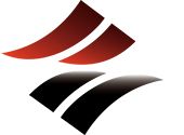 Product - Ningbo Yongheng Sports Leisure Co., Ltd. - China