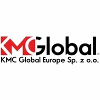 Product - KMC GLOBAL EUROPE SP. Z O. O. - Poland