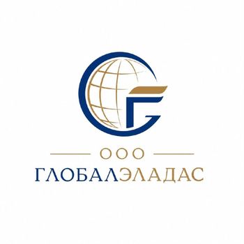 GlobalEladas LLC