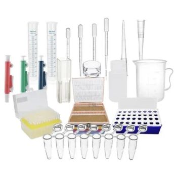 High Borosilicate Glass Test Tube for Premium Liquid Handling - JINAN FLAME GLASSWARE COMPANY LIMITED - China