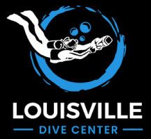 Product - Louisville Dive Center - United States