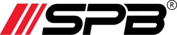 Product - Shanghai Spb Industry Co., Ltd. - China