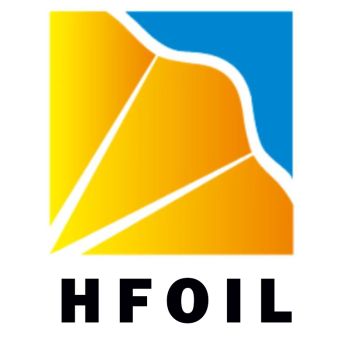 Product from Shandong Huafu Petrochemical Co., Ltd. Product - Shandong Huafu Petrochemical Co., Ltd. - China