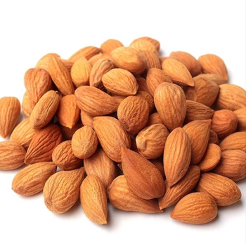 CAREFULLY SELECTED PREMIUM GRADE ALMONDS SUITABLE FOR BALANCED AND WELLNESS FOCUSED LIFESTYLES 20Kg SALE from Sosa Merchant Solutions CAREFULLY SELECTED PREMIUM GRADE ALMONDS SUITABLE FOR BALANCED AND WELLNESS FOCUSED LIFESTYLES 20Kg SALE - Sosa Merchant Solutions - Austria