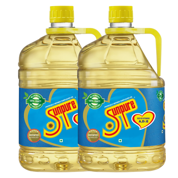 Affordable Sunflower Oil Premium Quality Choice For Everyday Cooking Quick Shipping In Multiple Size Options - Carla Pisselli Commercio - Brazil