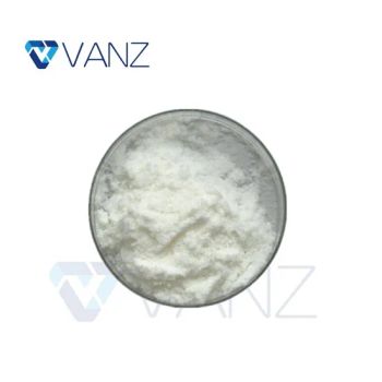 Wholesale Hair Growth 99% Purity Raw Powder Ru58841 Hair Loss Products Factory Prices - Wuhan Vanz Trade Co., Ltd. - China