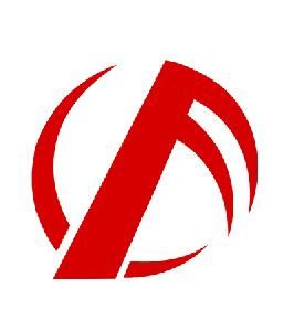 Product - Suzhou Fubang Machinery Chain Transmission Manufacture Co., Ltd. - China