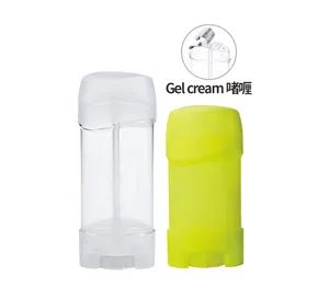 Deodorant Wholesale Private Label Vegan 30ml Long-Lasting Fragrance Antiperspirant - Ningbo Kylin Packaging Solutions Co., Ltd. - China