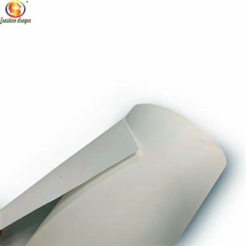 Fast Dry High Quality 90 GSM 64'' 200 Meters Heat Transfer Printing Sublimation Paper - Qingdao Eastern Dragon Pulp& Paper Co., Ltd. - China