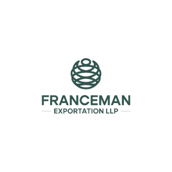 Product - Franceman Exportation LLP - Nigeria