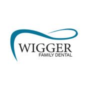 Product - Wigger Family Dental - United States