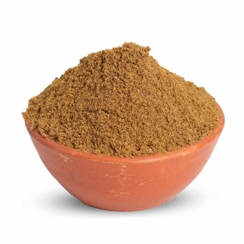 Meat And Bone Meal With High Calcium Content For Poultry Feed Formulation Supporting Bone Strength And Healthy Development - THE GREEN INTERNATIONAL LIMITED - Tanzania