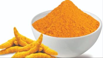 Turmeric Powder – product photo, Organic Turmeric Powder products found from trusted suppliers, wholesalers, manufacturers & exporters Listing