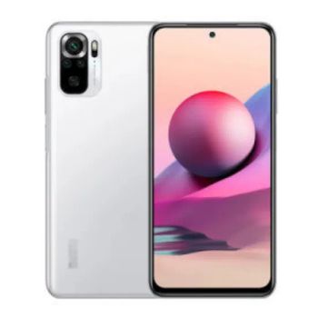 Wholesale Refurbished Smart Phones Android Phone Used Mobile Phones Unlock Cellphones for Mi11 Ultra 5g - Shenzhen Showintop Co., Ltd. - China