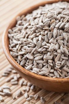 Organic Sunflower Seeds in Bulk for Sale Top Quality Wholesale Sunflower Seeds in Stock Fast Delivery - CPW TRADE LTD - United Kingdom