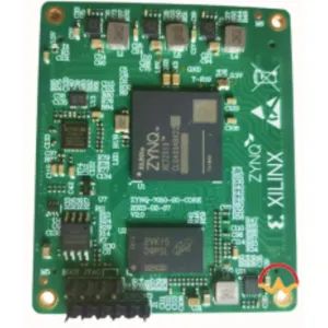 Trusted PCB Manufacturer Providing Quick Turn Prototype and Cost Effective Bulk Production - Shenzhen Mingxingyuan Industrial Interconnection Co., Ltd. - China