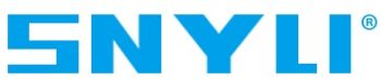 Product - Jinan Shinsung Environmental Technology Co., Ltd. - China