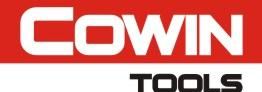Product - Jinhua Cowin Import & Export Co., Ltd. - China