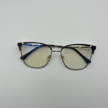 Durable and Elegant Women's Spectacle Frames for Everyday Use - Wenzhou Aini Glasses Co., Ltd - China