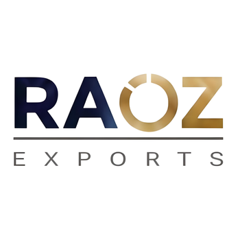 Product – product photo, White Broken Rice products found from trusted suppliers, wholesalers, manufacturers & exporters Listing