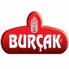 Product - BURCAK FRANCE - France