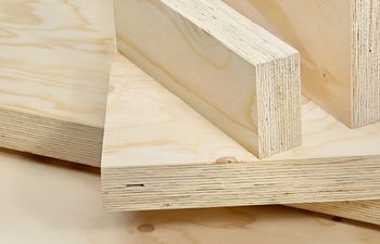 High-Quality LVL Plywood – Direct from Vietnam Manufacturer for Multiple Industries - TP IMEX CO.,LTD - Vietnam