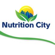 Product - Nutrition City - Vitamins & Supplements Store - United States
