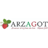 Product from ARZAGOT Product – product photo, Organic Chicken Drumsticks products found from trusted suppliers, wholesalers, manufacturers & exporters Listing