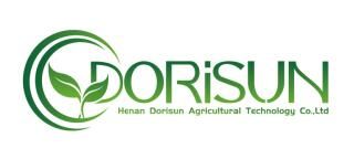 Product - Henan Dorisun Agricultural Technology Co, . Ltd - China