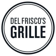 Product - Del Frisco's Grille - CLOSED - United States