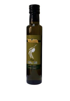 Olive oil – product photo, Unrefined Olive Oil products found from trusted suppliers, wholesalers, manufacturers & exporters Listing