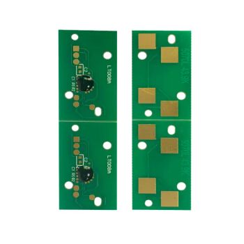 T5070 T 5070 Toner Cartridge Chip for Toshiba E Studio 257 307 257s 307SD 357 457 357s 457s 457s T5070p T5070e T5070d Toner Chip - Shenzhen Okey Technology Co, . Ltd - China