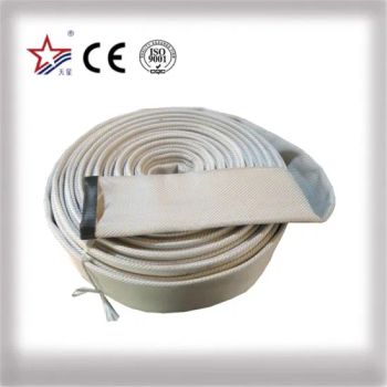 Fire Hose and Other Fire Fighting Equipment - Quanzhou Sanxing Fire-Fighting Equipment Co., Ltd. - China