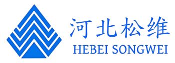Product - Hebei Songwei Intelligent Equipment Co., Ltd. - China