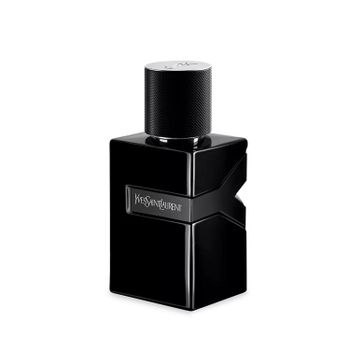 Yves Saint Laurent Inspired Perfume Elegant Floral - Leta Trading sprl - Poland