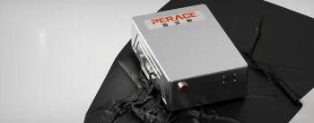 Advanced 261nm UV Laser for Scientific Instruments - Crystrong Photonics Technology Co., Ltd. - China