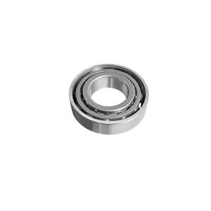 Superior Quality Angular Contact Ball Bearings for Precision Applications - Wuxi Lowifar Technology Co., Ltd - China