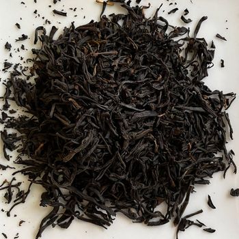 Nilgiri Orange Pekoe Tea - BF GLOBAL TRADING (PTY) LTD - South Africa