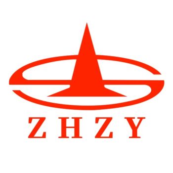 Product - Zhuhai Fostar Machinery and Equipment Co., Ltd. - China
