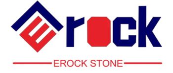 Product - Xiamen Erock Stone Co. Ltd - China