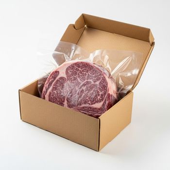 Export Ready Frozen Beef Rump For Global Meat Supply Chains Frozen Beef Rump Natural Red Meat With 20% Protein - THE GREEN INTERNATIONAL LIMITED - Tanzania