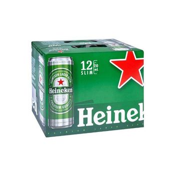 Buy Original Heineken 330ml Beer/Wholesale Beer Heineken Beer with premium quality and ready for shipment - Koto Global Trade SPRL - Belgium